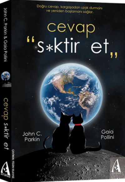 Cevap S*ktir Et Cevap S*ktir Et