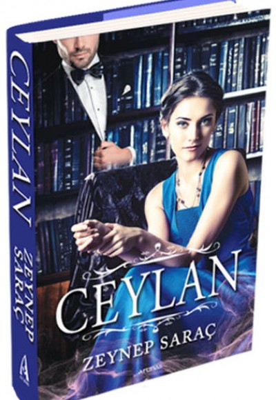 Ceylan