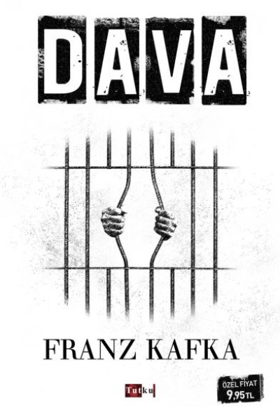 Dava