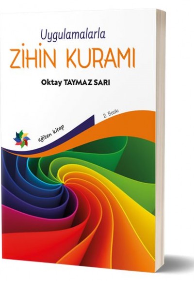 Zihin Kuramı ve Pratik Uygulamalar Zihin Kuramı ve Pratik Uygulamalar