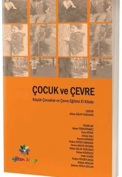 Çocuk ve Çevre Çocuk ve Çevre