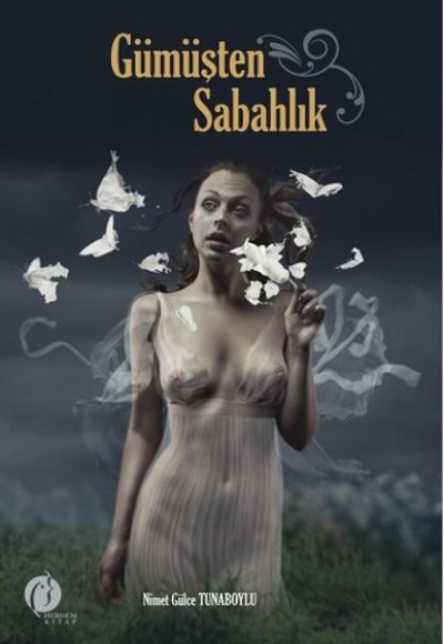 Gümüşten Sabahlık Gümüşten Sabahlık