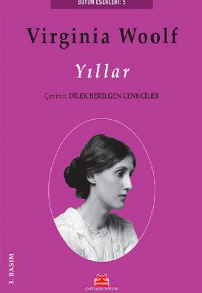 Yıllar Yıllar