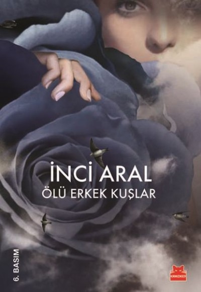 Ölü Erkek Kuşlar Ölü Erkek Kuşlar