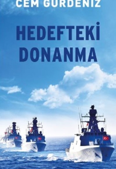 Hedefteki Donanma Hedefteki Donanma