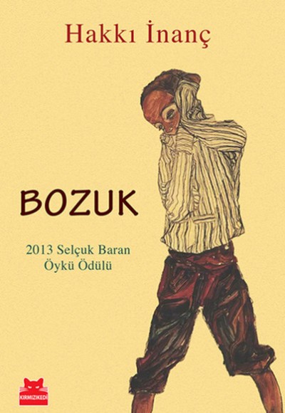 Bozuk Bozuk