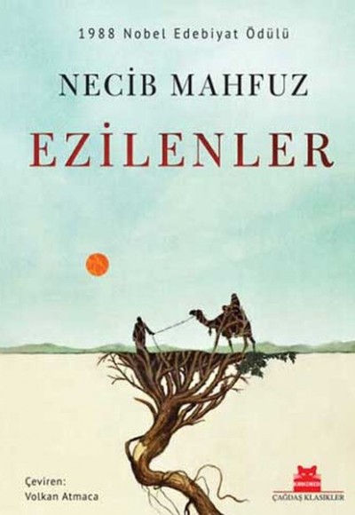 Ezilenler Ezilenler