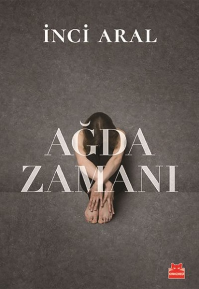 Ağda Zamanı Ağda Zamanı