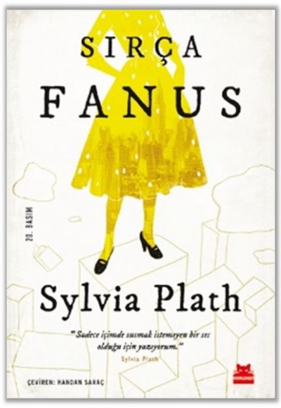 Sırça Fanus Sırça Fanus