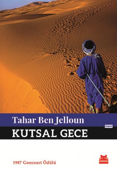 Kutsal Gece Kutsal Gece