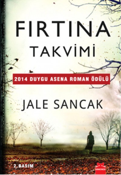 Fırtına Takvimi Fırtına Takvimi