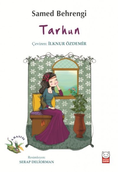 Tarhun Tarhun