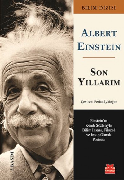 Son Yıllarım Son Yıllarım