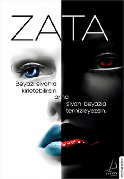 Zata Zata