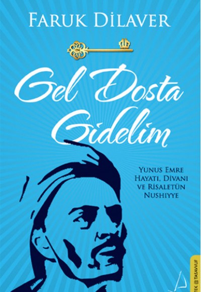 Gel Dosta Gidelim Gel Dosta Gidelim