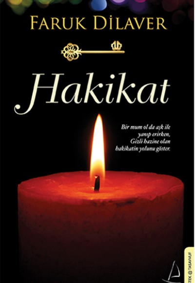 Hakikat Hakikat