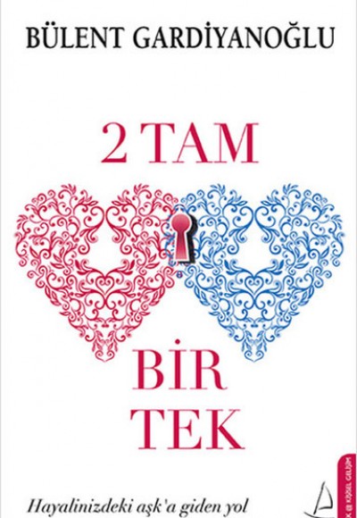 2 Tam Bir Tek 2 Tam Bir Tek