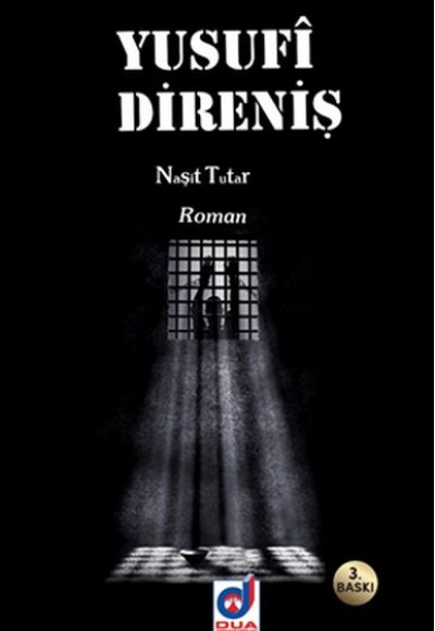 Yusufi Direniş Yusufi Direniş