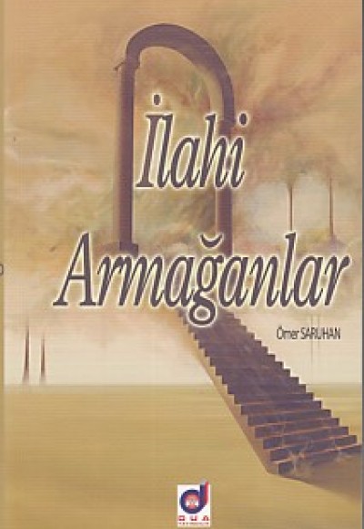 İlahi Armağanlar İlahi Armağanlar
