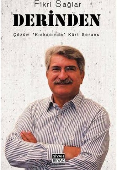 Derinden Derinden