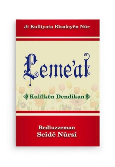 Kürtçe Lemeat Kürtçe Lemeat