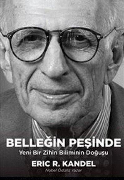 Belleğin Peşinde Belleğin Peşinde