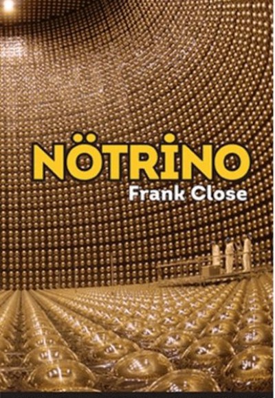 Nötrino Nötrino
