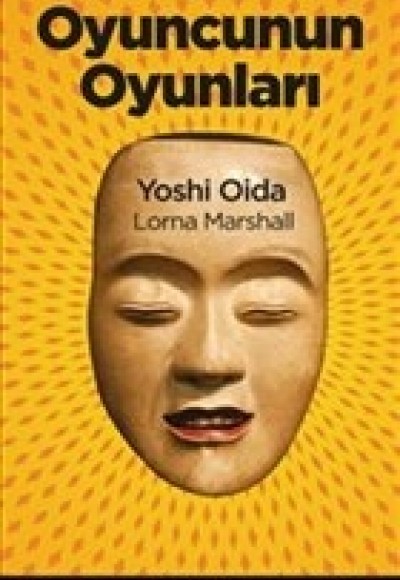 Oyuncunun Oyunları Oyuncunun Oyunları