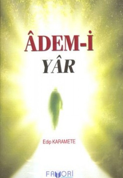 Adem-i Yar Adem-i Yar