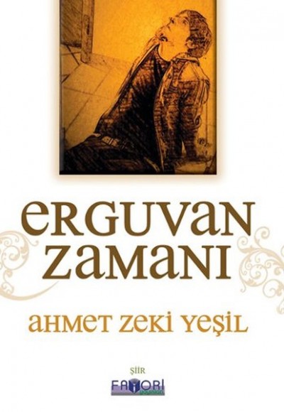 Erguvan Zamanı Erguvan Zamanı