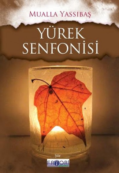 Yürek Senfonisi Yürek Senfonisi