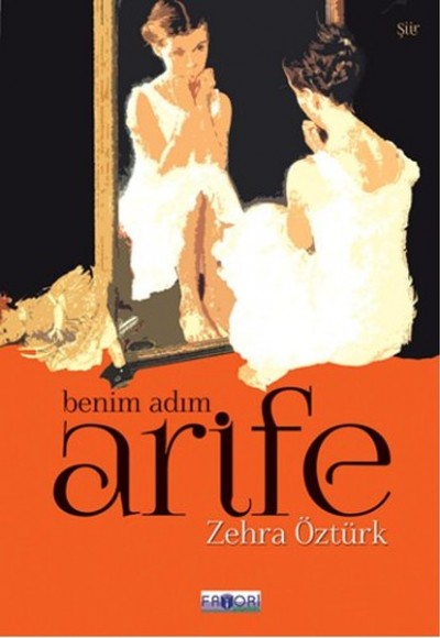 Benim Adım Arife Benim Adım Arife