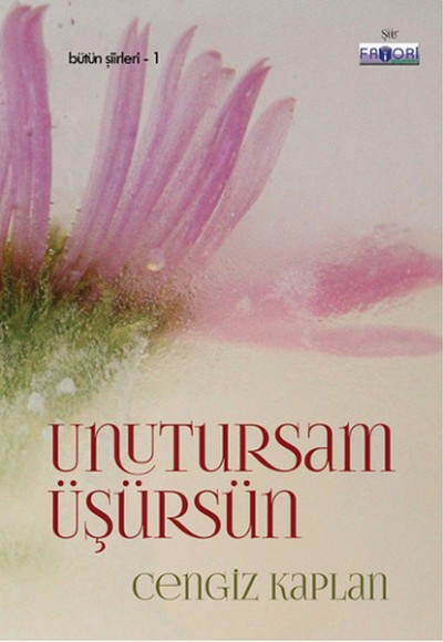 Unutursam Üşürsün Unutursam Üşürsün