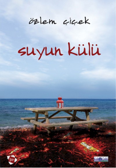 Suyun Külü Suyun Külü