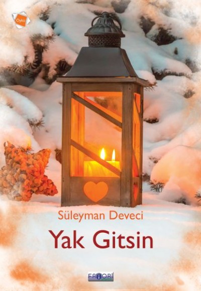 Yak Gitsin Yak Gitsin