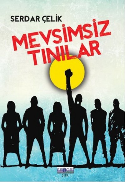 Mevsimsiz Tınılar Mevsimsiz Tınılar