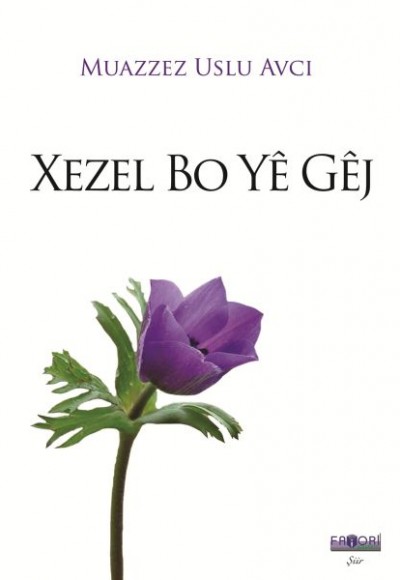 Xezel Bo Ye Gej Xezel Bo Ye Gej
