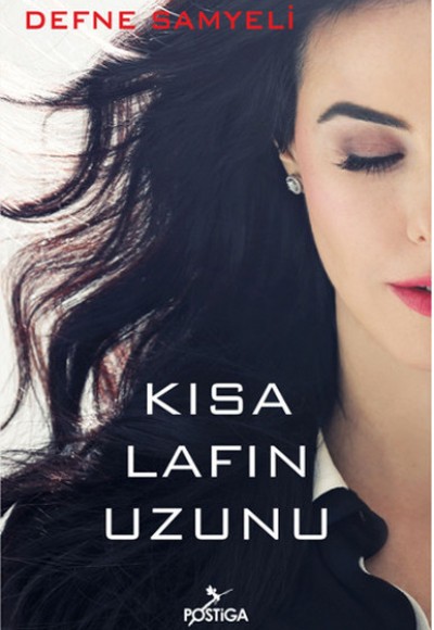 Kısa Lafın Uzunu Kısa Lafın Uzunu