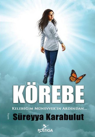 Körebe Körebe