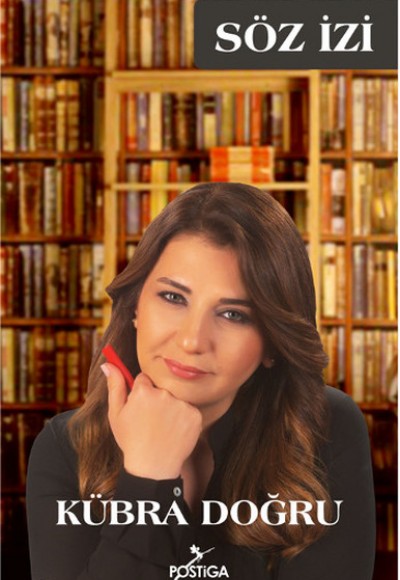 Söz İzi Söz İzi