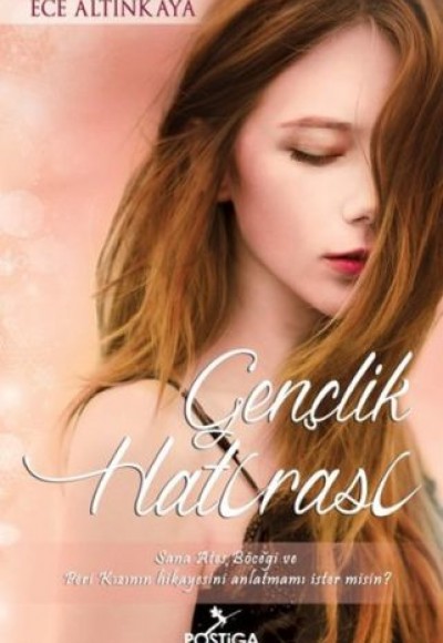Gençlik Hatırası Gençlik Hatırası
