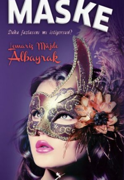 Maske Maske