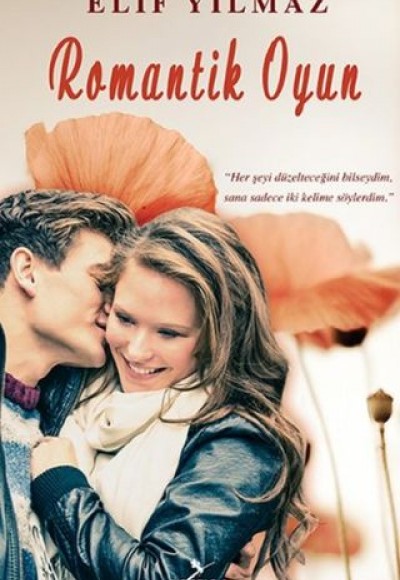 Romantik Oyun