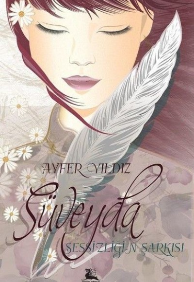 Süveyda Süveyda