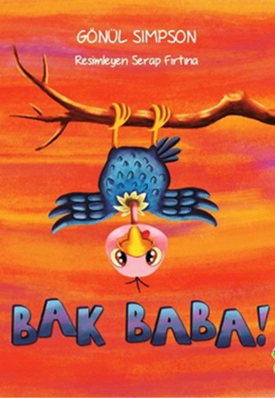 Bak Baba! Bak Baba!