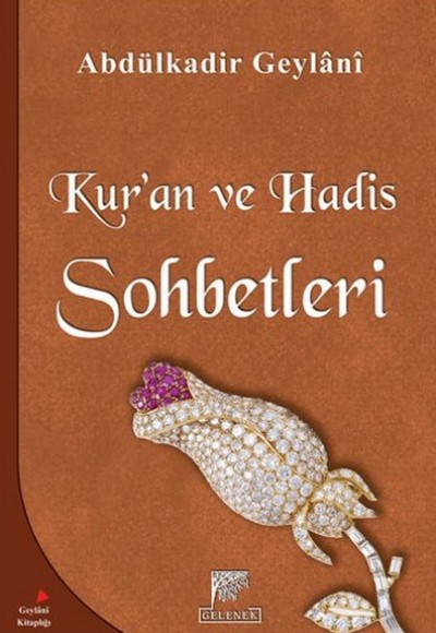 Kuran ve Hadis Sohbetleri Kuran ve Hadis Sohbetleri