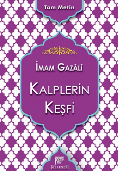 Kalplerin Keşfi Kalplerin Keşfi
