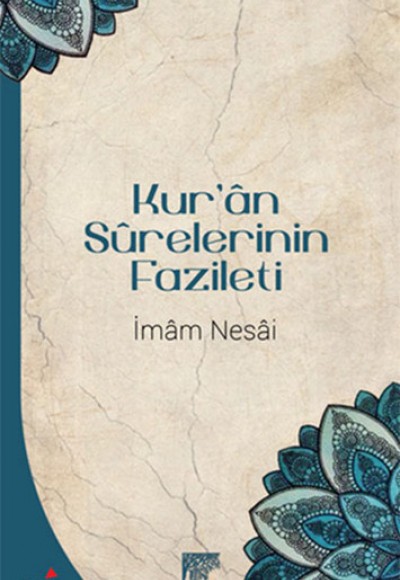Kur’an Surelerinin Fazileti Kur’an Surelerinin Fazileti