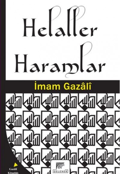 Helaller Haramlar Helaller Haramlar