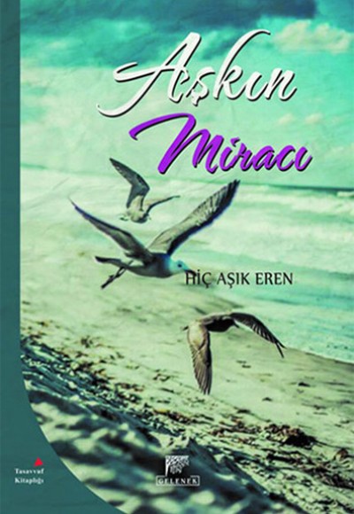 Aşkın Miracı Aşkın Miracı